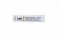 Garment Labels