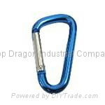 Carabiners