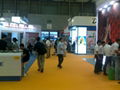 Canton Fair