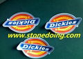 Cooperate with Dickies