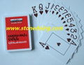 Custom Promotional Playing Cards