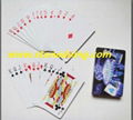 Promotional Playing Cards