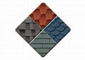 Asphalt Shingles 1