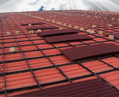 Roof sheets, Roofing Sheets, Corrugated