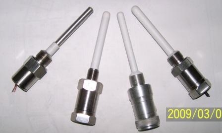 HX-NCWB微型物位传感器