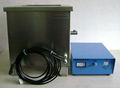 ultrasonic cleaner 1