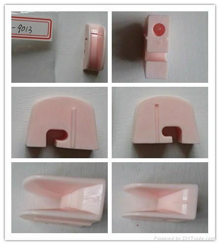 Filament Spinning Alumina Ceramic guide 3