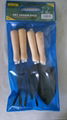 gardening tools set 1