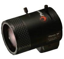 CCTV IR 2.6-13mm