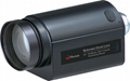 Motorized Zoom Lens 20X, 30X, 40X, 60X, 100X 4
