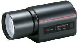 Motorized Zoom Lens 20X, 30X, 40X, 60X, 100X 5