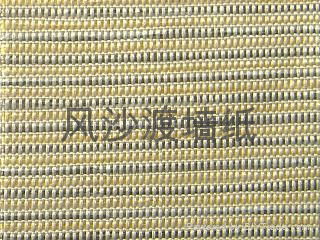 Special material wallpaper - SST - fengshadu (China Manufacturer ...
