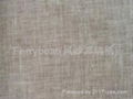 Textile wallcoverings 2