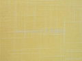 Textile wallcoverings 3