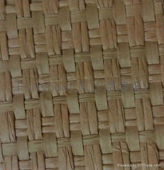 cane weaving wallcoverings