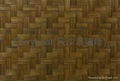 cane weaving wallcoverings 2