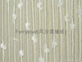 cotton yarns and strings wallcoverings 4