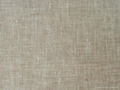 Roomhigh Seamless wallcoverings