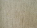 Roomhigh Seamless wallcoverings 2