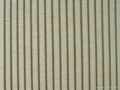 Roomhigh Seamless wallcoverings 5