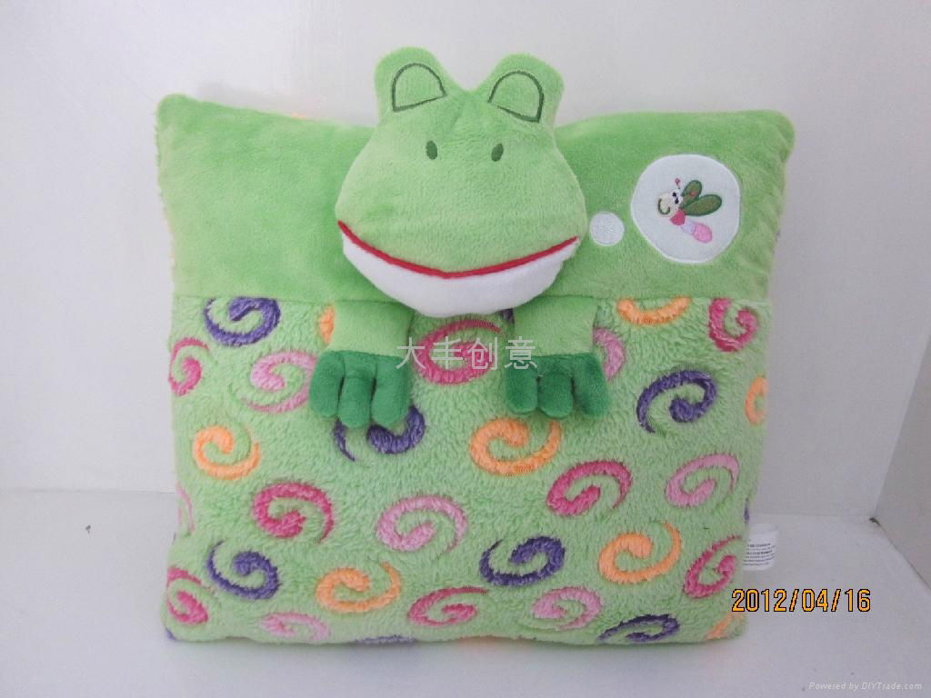 toy cushion  3