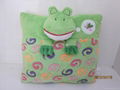 toy cushion  3