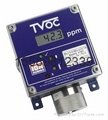 在線式TVOC檢測儀英國離子TVOC探測器