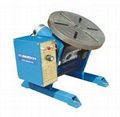 50kgs welding positioner