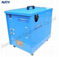 Water Circulating Cooling Tank  1