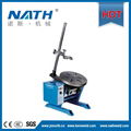 BY-50C welding positioner