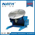 BY-1200 welding positioner