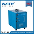 Water circulating cooling  tank  1