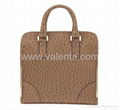 handbags fashion bags for lady