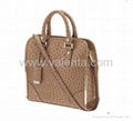 handbags fashion bags for lady 2