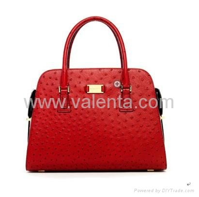2012 new style leather handbags