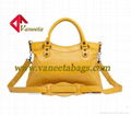 Leather handbags, Shoulder bags. 2012 new design Leather bags 2