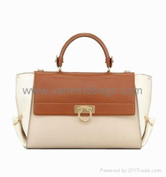 2012 fashion handbag for OL. fashion handbag for office lady