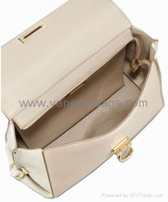 2012 fashion handbag for OL. fashion handbag for office lady 3