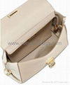 2012 fashion handbag for OL. fashion handbag for office lady 3