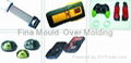 Mecdial / Automobile / Precision Part / Baby Car / Music Part