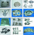 Die Casting