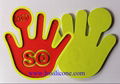 Silicone Hand Hot Pad 1