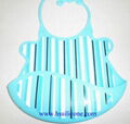 Baby Bib 2