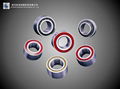 Auto Bearings