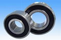 	One Way Bearing (HH-75)