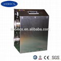 industrial desiccant rotor dehumidifier 1