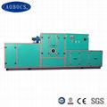 moisture control unit industrial