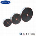 silica gel rotor desiccant wheel