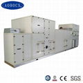 industrial dehumidifier for food factory 1