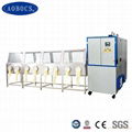 industrial dehumidifier for food factory 5